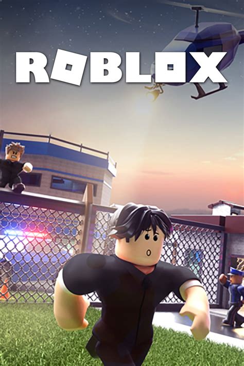 jomlox|Download Roblox